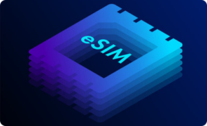 e-SIM US