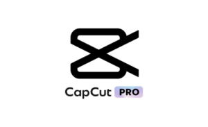 CapCut Pro