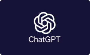 ChatGPT Plus