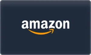 Amazon US