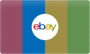 eBay US