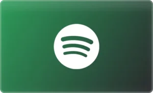 Spotify Premium