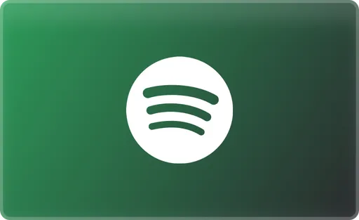 Spotify Premium