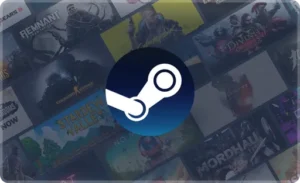 Steam US